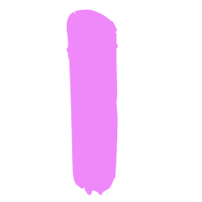 1: Customer Experience Framework