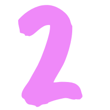 2: Business Model Framework